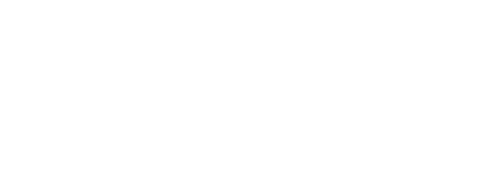 Algorythm